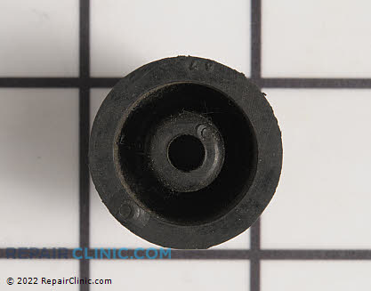 Rubber Isolator UP06458 Alternate Product View