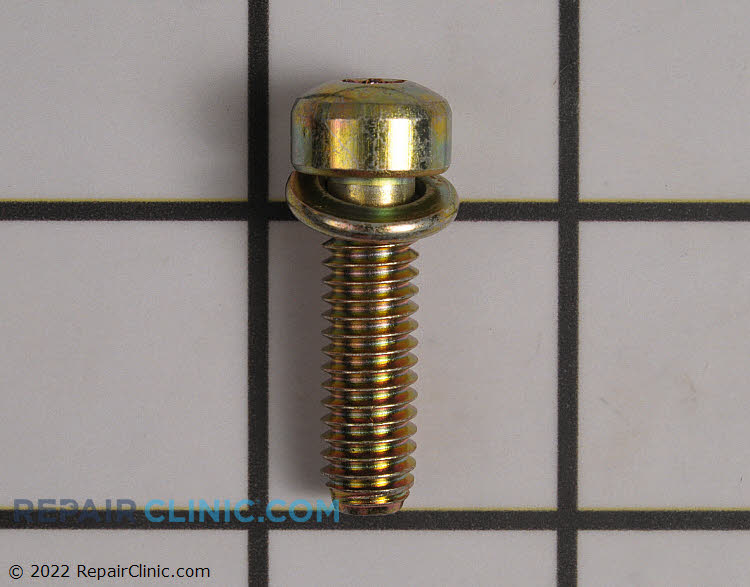 650378 Screw