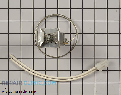 Temperature Control Thermostat 5304492453 Alternate Product View