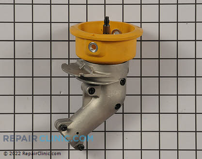 Transmission 791-181566 Alternate Product View
