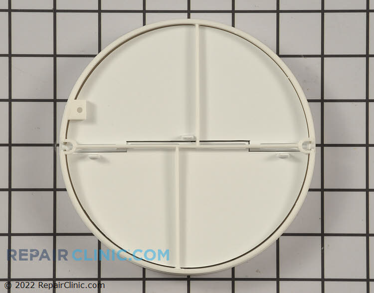 00758982 OEM NEW Bosch Range Hood Installation Kit Online Exclusive