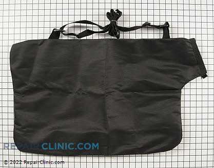 Grass Catching Bag 753-06659 Alternate Product View
