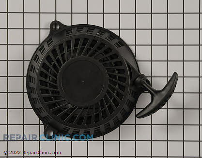 Recoil Starter 951-14396 Alternate Product View