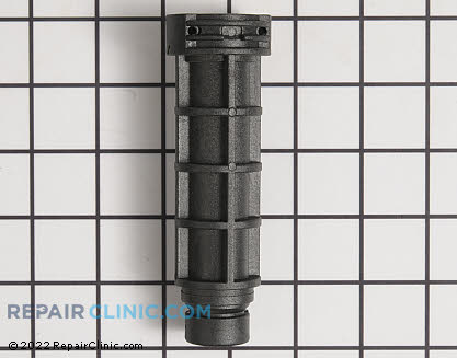 Coupler 9.036-261.0 Alternate Product View