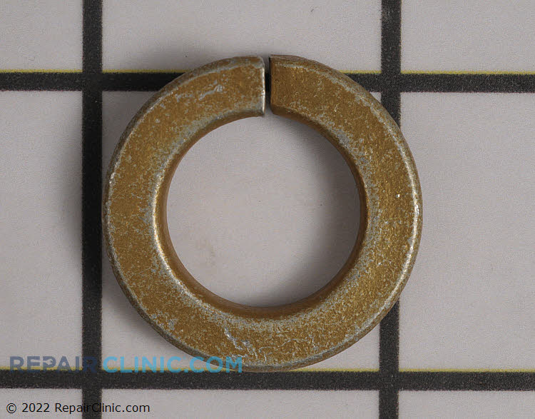 3253-8 Lock Washer