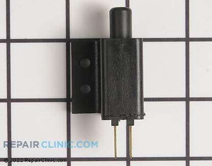 Safety Switch 95-1653 Alternate Product View