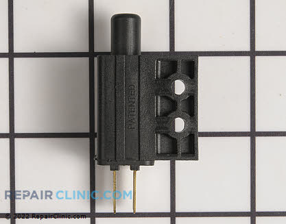 Safety Switch 95-1653 Alternate Product View