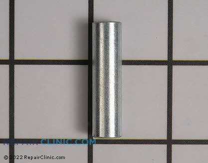 Spacer 750-04456 Alternate Product View
