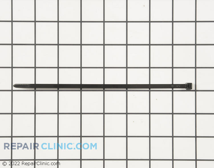 614249 Zip Tie