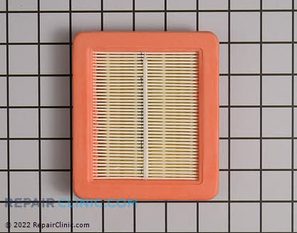 Air Filter 17211-Z8B-901 Alternate Product View