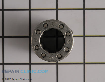 Bearing 7077353YP Alternate Product View