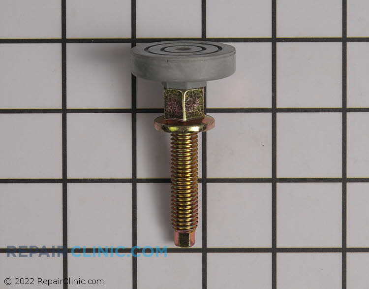 WH01X10585 Bolt