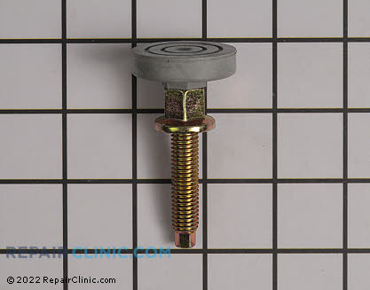 Bolt WH01X10585 Alternate Product View