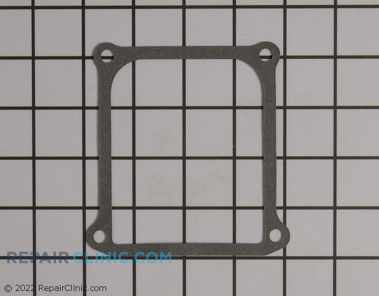 A0002791673 Cover