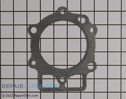 Gasket 0C2978 Alternate Product View