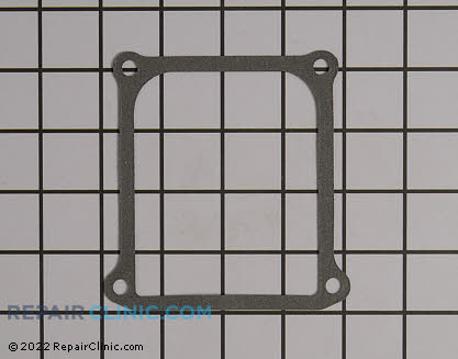 Gasket 0C2979 Alternate Product View
