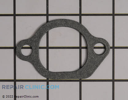 Gasket 0C3043 Alternate Product View
