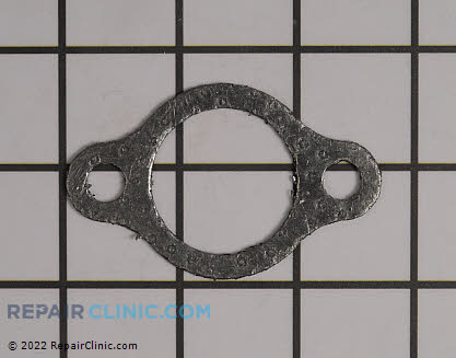 Gasket 0C4138 Alternate Product View