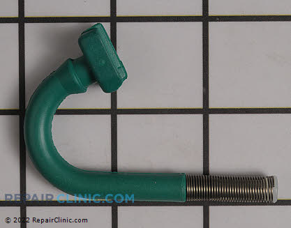 Hose 181-245-100 Alternate Product View