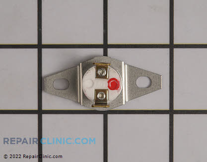 Limit Switch WB24T10067 Alternate Product View