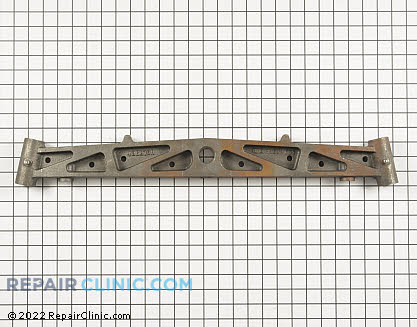 Axle 583512701 Alternate Product View