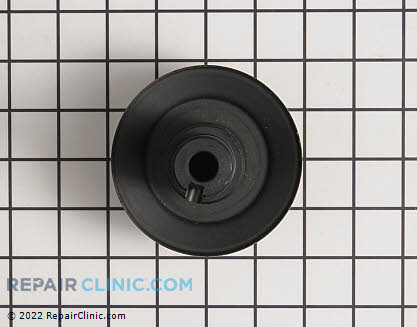 Engine Pulley 7043343SM Alternate Product View