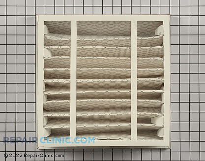 Filter FC40R1102 Alternate Product View