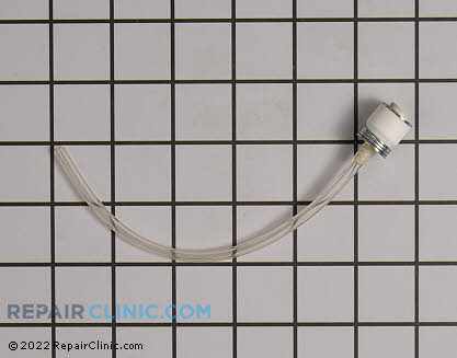 Fuel Line 791-182496 Alternate Product View