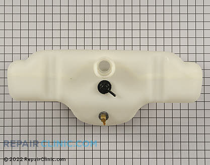 Fuel Tank 951-04395 Alternate Product View
