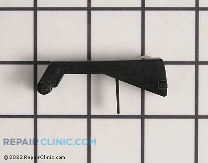 Handle Trigger 530347654 Alternate Product View