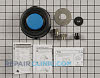 Trimmer Head 537388101