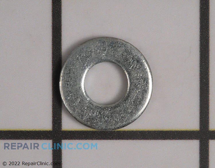 703332 Washer