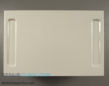Cabinet Wrapper 3091A10028F Alternate Product View