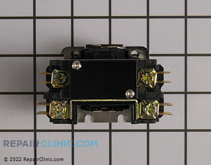 Contactor 17311 Alternate Product View