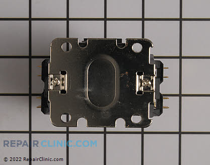Contactor 17311 Alternate Product View