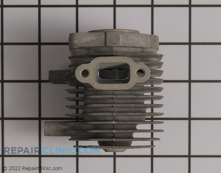 10101145230 Cylinder Head