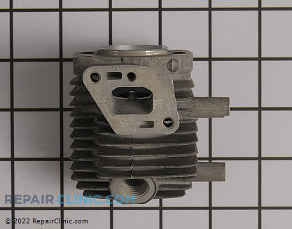 Cylinder Head 10101145230 Alternate Product View