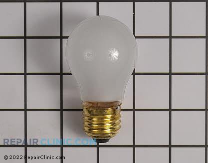 Light Bulb 4713-001206 Alternate Product View