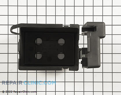 Battery 731-0871B Alternate Product View