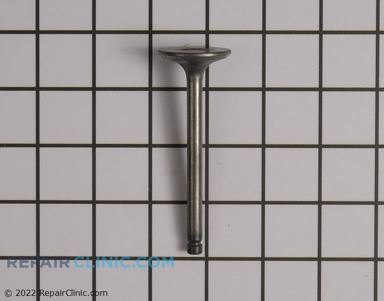 G086516 Exhaust Valve