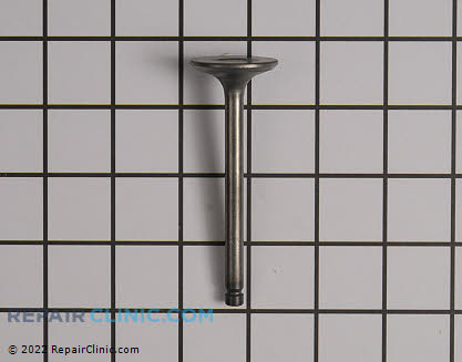 Exhaust Valve G086516 Alternate Product View