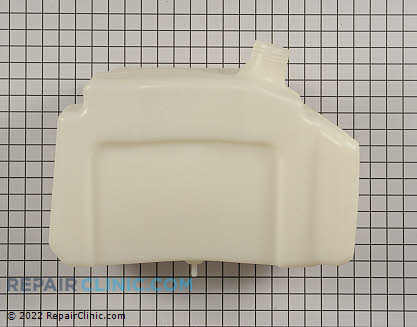 Fuel Tank 751-10283A Alternate Product View