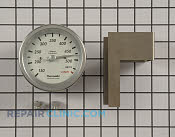 Thermometer - Part # 1387206 Mfg Part # 00641396