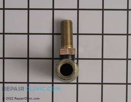 Ball Joint Assembly 1679433SM Alternate Product View