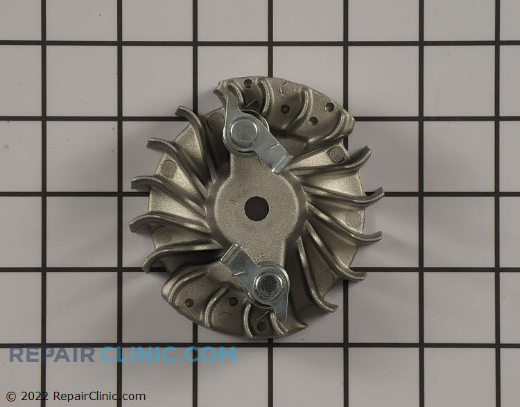 576423301 Flywheel