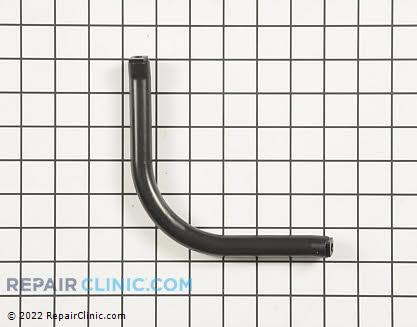 Handle 35120566230 Alternate Product View