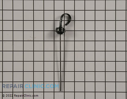 Oil Dipstick 101847-03 Alternate Product View