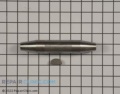Shaft GW-1026A Alternate Product View