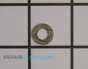 Washer - Part # 2229791 Mfg Part # 6684639