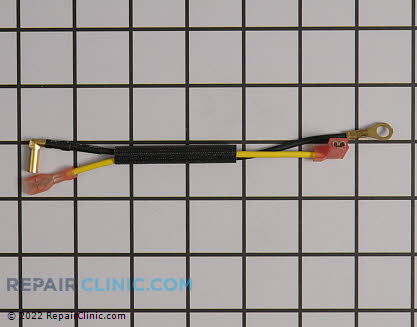 Wire Harness 545079901 Alternate Product View